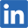 Company LinkedIn page