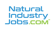 Natural Industry Jobs's picture