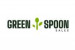Green Spoon Sales's picture