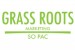 Grass Roots Marketing's picture