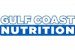 Gulf Coast Nutrition's picture