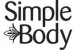 Simple Body's picture