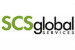 SCS Global Services's picture