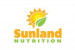 Sunland Nutrition, Inc.'s picture