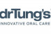 DR TUNG’S PRODUCTS, INC's picture