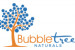 Bubbletree Naturals's picture