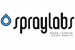 Spray Labs, LLC's picture
