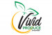 Vivid Produce Incorporated's picture