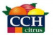 CCH Citrus's picture