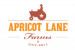 Apricot Lane Farms's picture