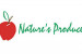 Nature's Produce's picture Nature's Produce's picture