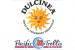 Pacific Trellis Fruit, LLC.'s picture