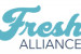 Fresh Alliance's picture