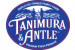 Tanimura &amp; Antle's picture