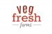 Veg Fresh Farms's picture