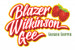 Blazer Wilkinson Gee's picture