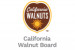 California Walnut Board's picture