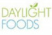 Daylight Foods, Inc.'s picture