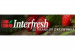 Interfresh's picture