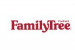 Family Tree Farms's picture