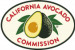 California Avocado Commission's picture
