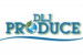 DLJ Produce Inc.'s picture