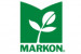 Markon's picture