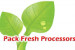 Pack Fresh Processors's picture