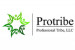 Professional Tribe LLC's picture