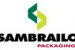 Sambrailo Packaging's picture