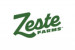 Zeste Farms's picture