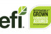 Equitable Food Initiative's picture