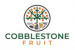 Cobblestone Fruit's picture