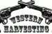 Western Harvesting's picture