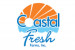 Coastal Fresh Farms's picture