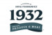 1932 Specialty Produce &amp; Meat's picture
