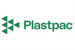 Plastpac's picture