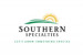 Southern Specialties's picture