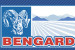 Bengard Ranch's picture