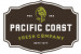 Pacific Coast Fresh Company's picture