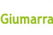 Giumarra Companies's picture