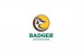 W.S. Badger's picture