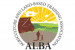 Agriculture and Land‑Based Training Association (ALBA)'s picture