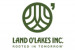 Land O’Lakes, Inc.'s picture