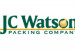 JC Watson Company's picture