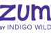 Indigo Wild's picture