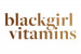 Black Girl Vitamins's picture Black Girl Vitamins's picture