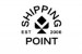 Shipping Point Marketing, Inc.'s picture Shipping Point Marketing, Inc.'s picture