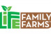 Life Family Farms's picture