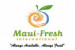 Maui Fresh International's picture